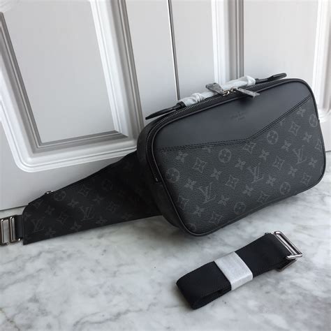 man lv bag|lv bag for men price.